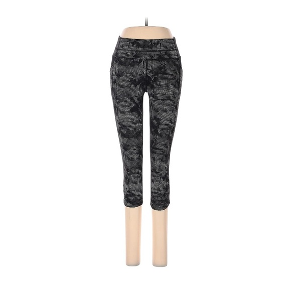 Athleta Pants - Athleta‎ Leggings XS